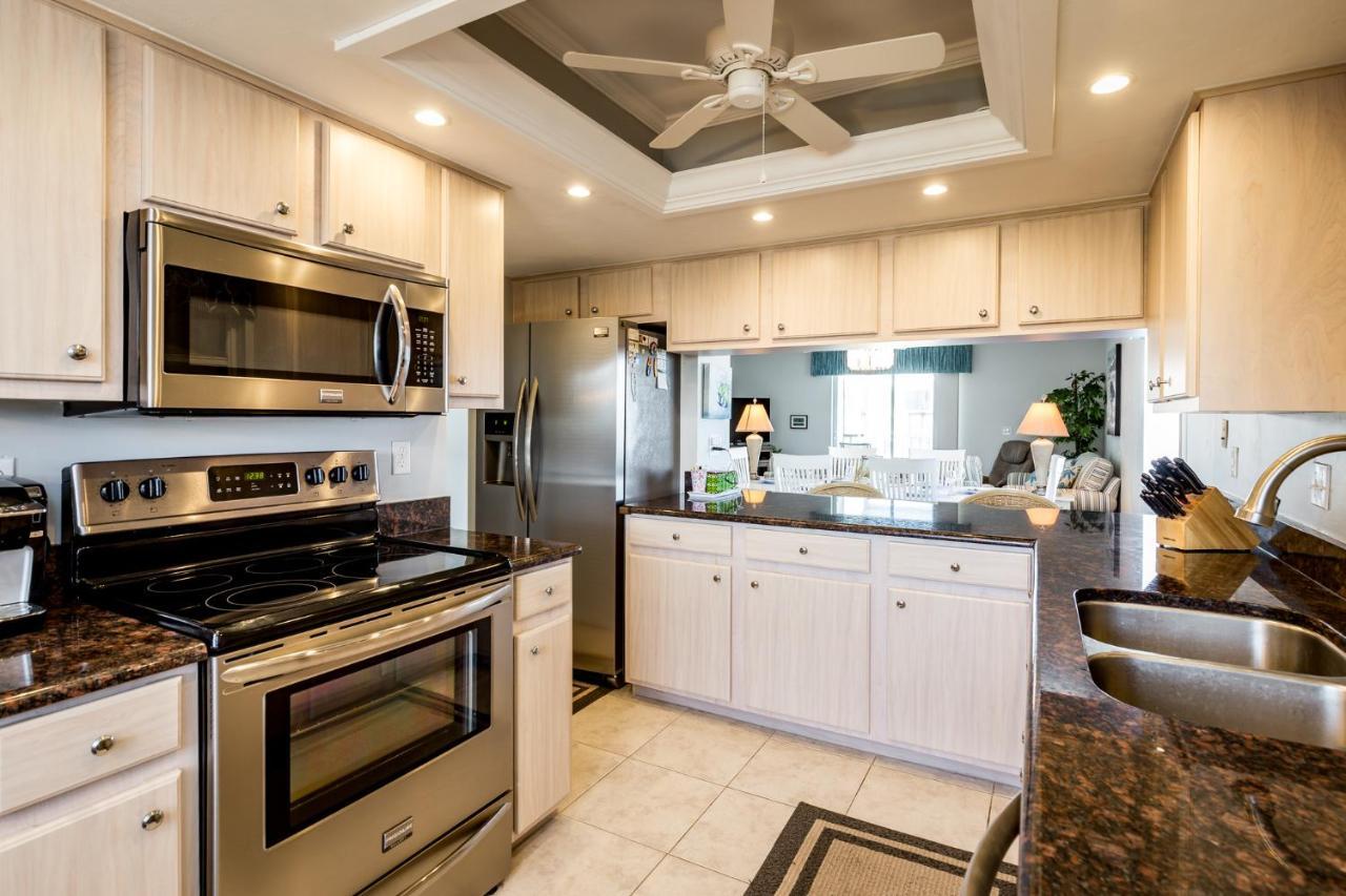 Royal Pelican 381 Fort Myers Beach Εξωτερικό φωτογραφία