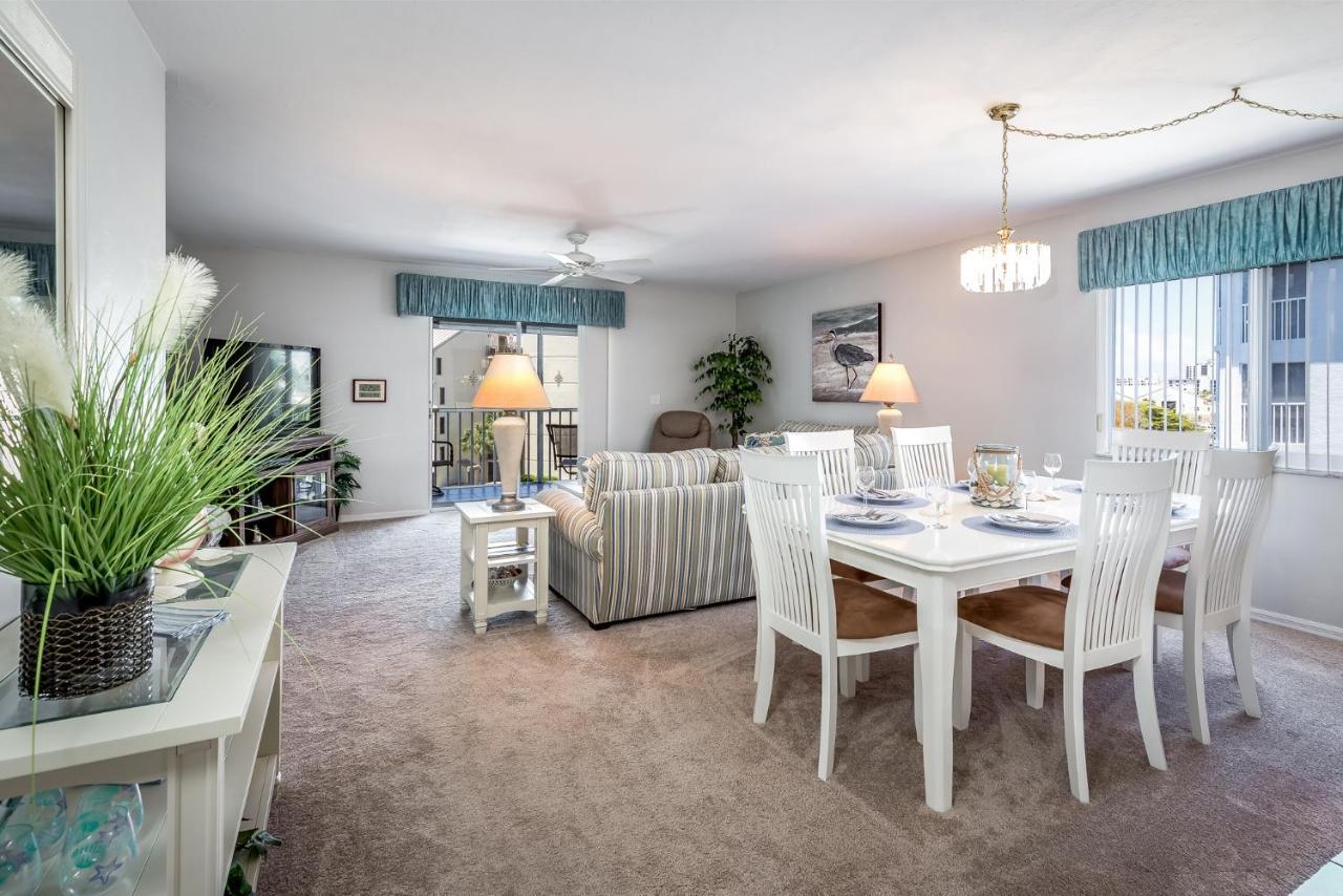 Royal Pelican 381 Fort Myers Beach Εξωτερικό φωτογραφία