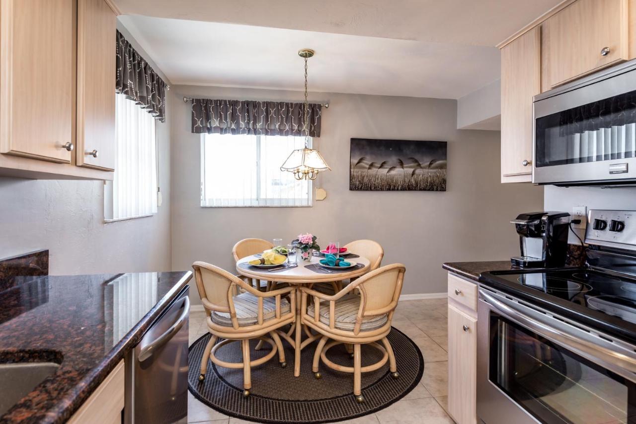 Royal Pelican 381 Fort Myers Beach Εξωτερικό φωτογραφία