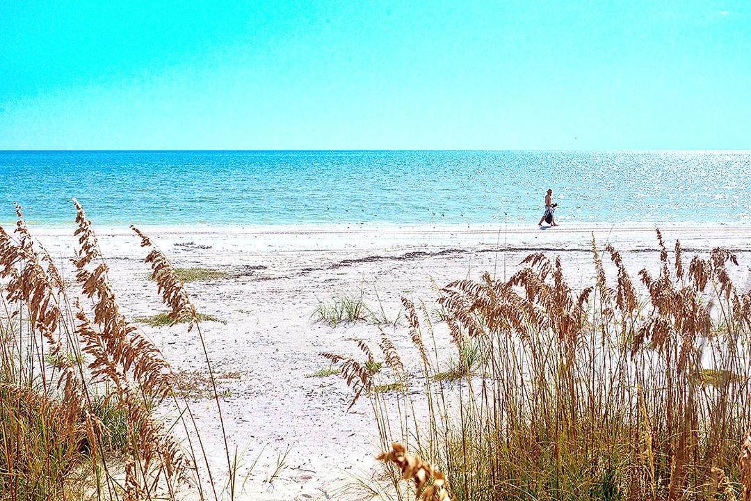 Royal Pelican 381 Fort Myers Beach Εξωτερικό φωτογραφία