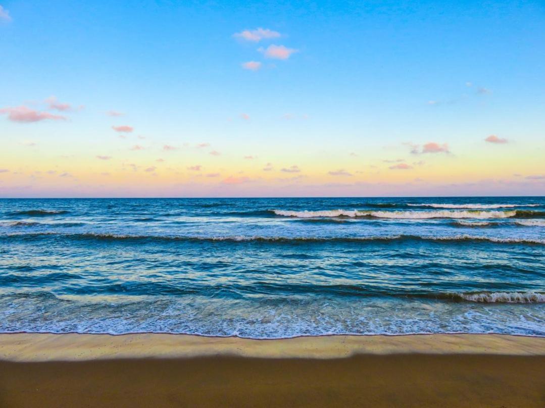 Royal Pelican 381 Fort Myers Beach Εξωτερικό φωτογραφία