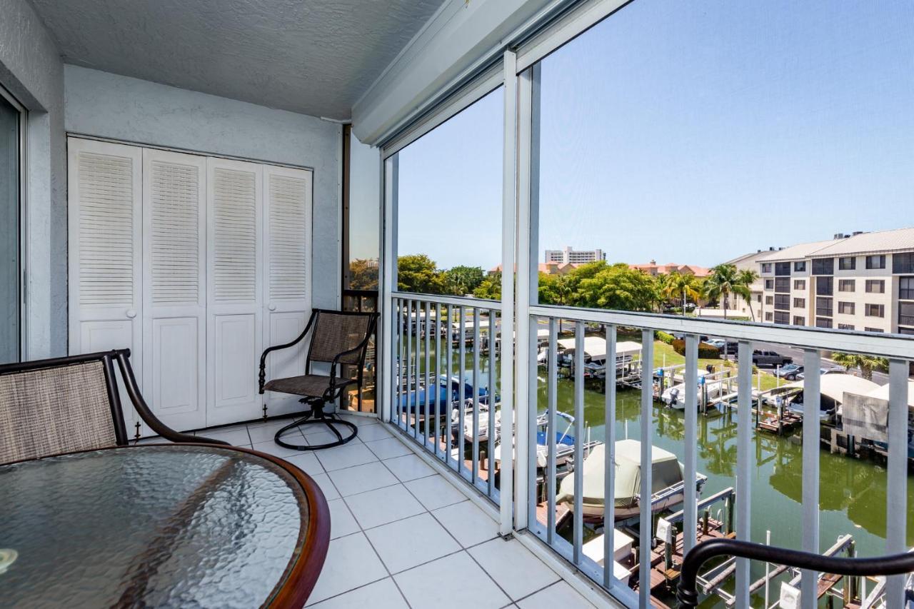 Royal Pelican 381 Fort Myers Beach Εξωτερικό φωτογραφία