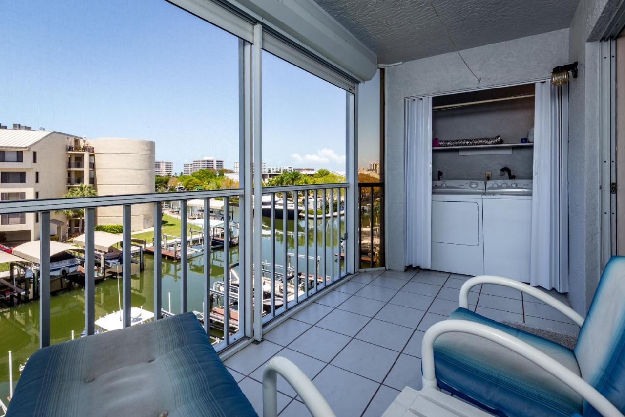 Royal Pelican 381 Fort Myers Beach Εξωτερικό φωτογραφία